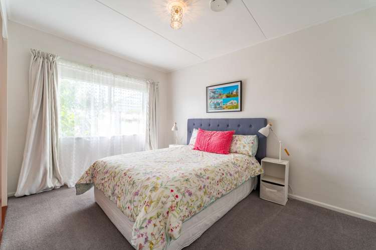 1/29A Balmoral Street Oamaru_8