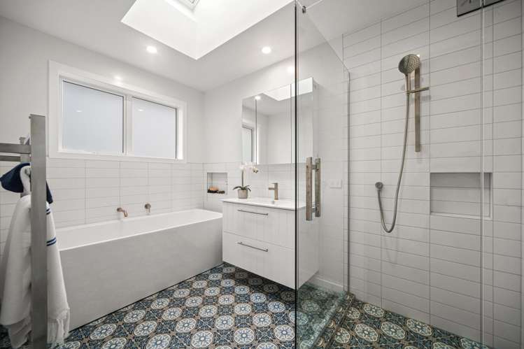 12 Mahere Road (Lot 135 Clevedon Meadows) Clevedon_9