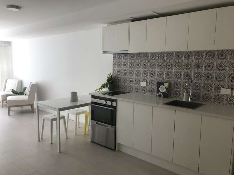 L4/168 Hobson Street_0