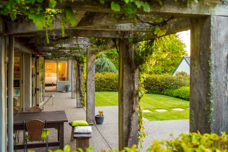 22 Angelus Avenue Richmond_5