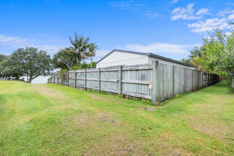 15 Insley Street Mangawhai_19