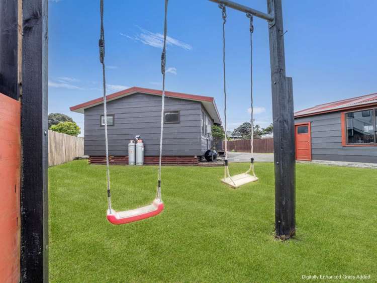 64 Harbour Road Ohope_30