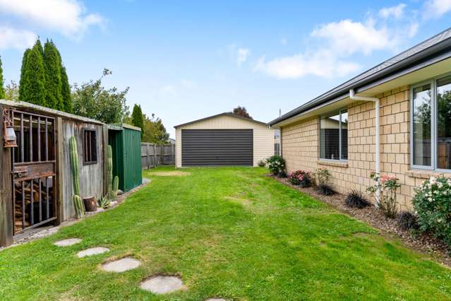 31 Beaumont Drive Rolleston_1