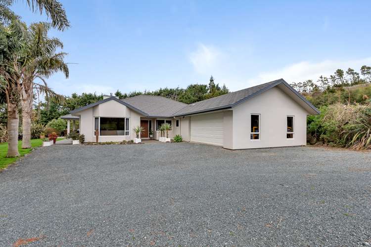 77 Te Kowhai Drive Maungatapere_40