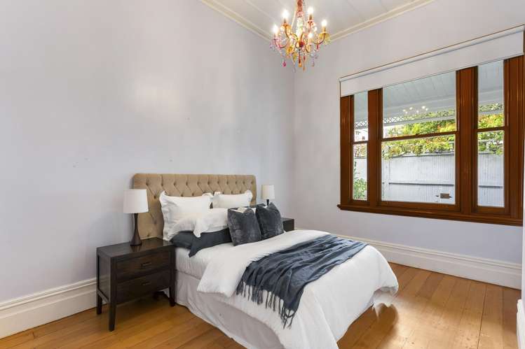 31 Emmett Street Herne Bay_31