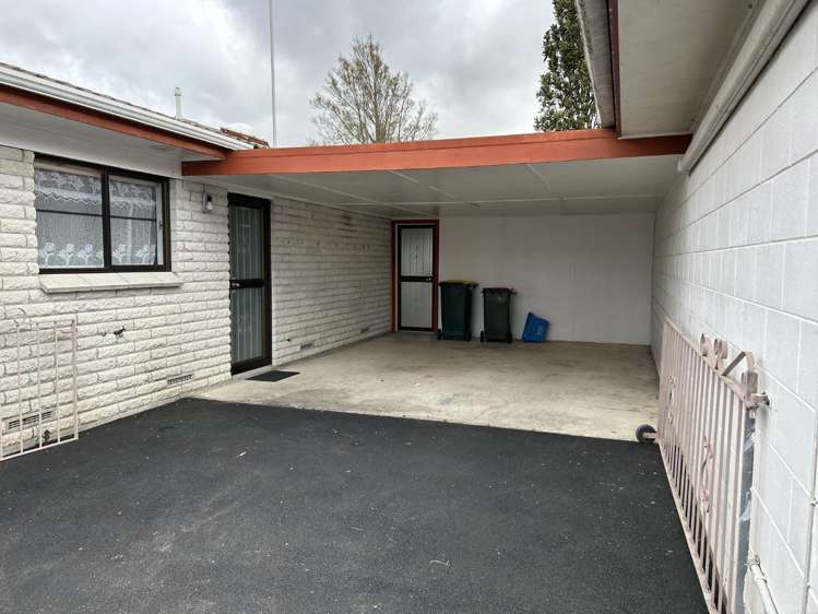 52C Pererika Street 11068_5
