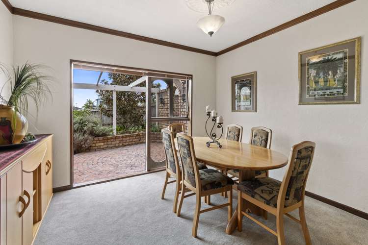 19 Clyside Avenue Half Moon Bay_19