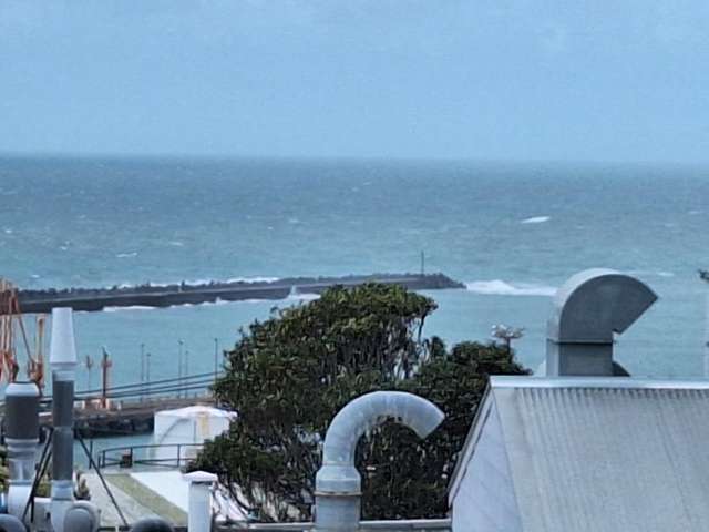 33b Findlay Street Moturoa_2