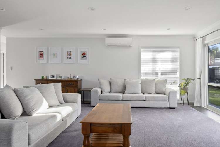 5 Carnation Court Cambridge_8