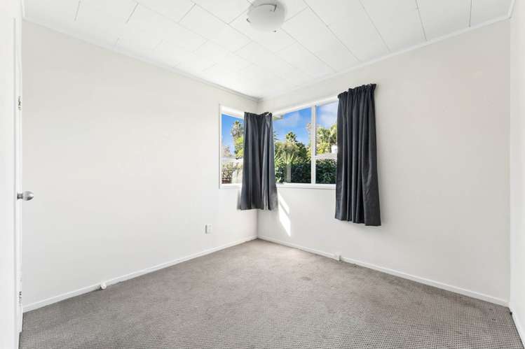 33 Archmillen Avenue Pakuranga Heights_22