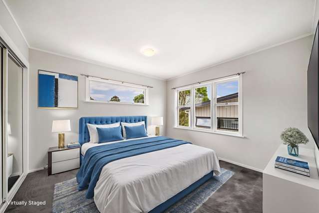 8 Nandana Drive Glen Eden_2