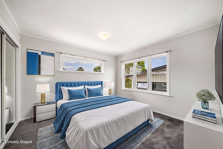 8 Nandana Drive Glen Eden_2