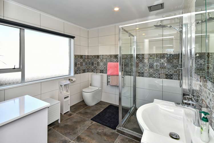 21 Holland Street Pukekohe_14