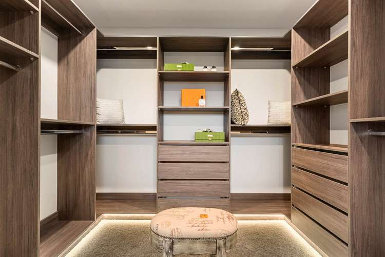 1 Headsail Drive Long Bay_18