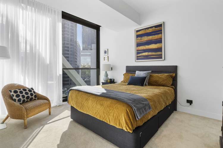 807/9 Princes Street Auckland Central_9