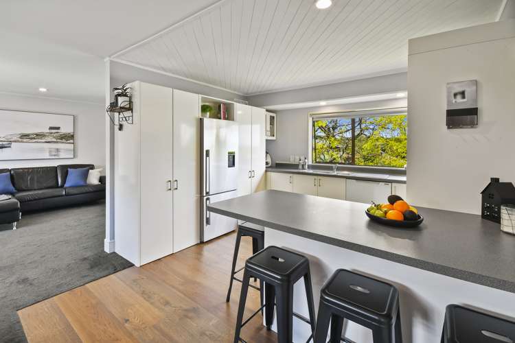 45 Calluna Crescent Totara Heights_40