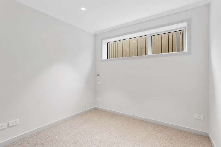 8B Harley Road Hauraki_11