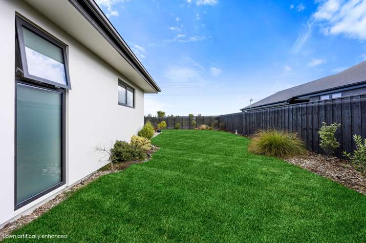 1 Duporth Road Rolleston_19