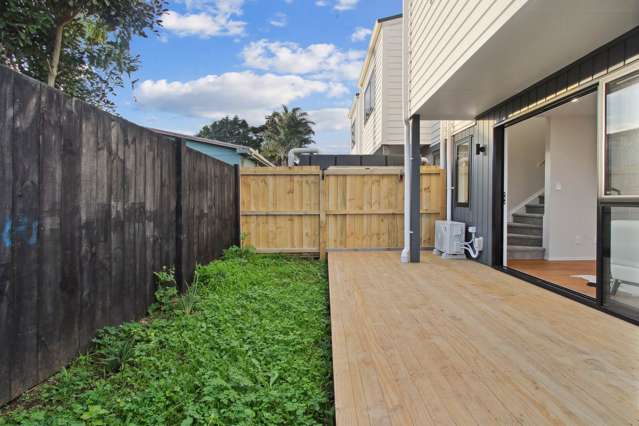 21b Swallow Drive Manurewa_1