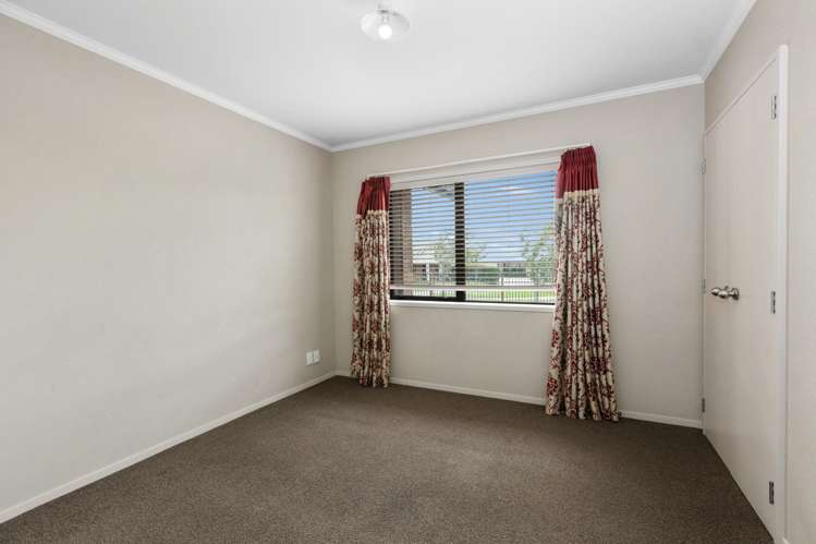 90 Stirling Drive Morrinsville_13