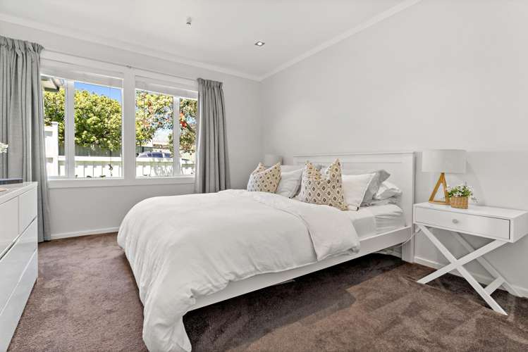 1 Tutuki Street Waterview_8