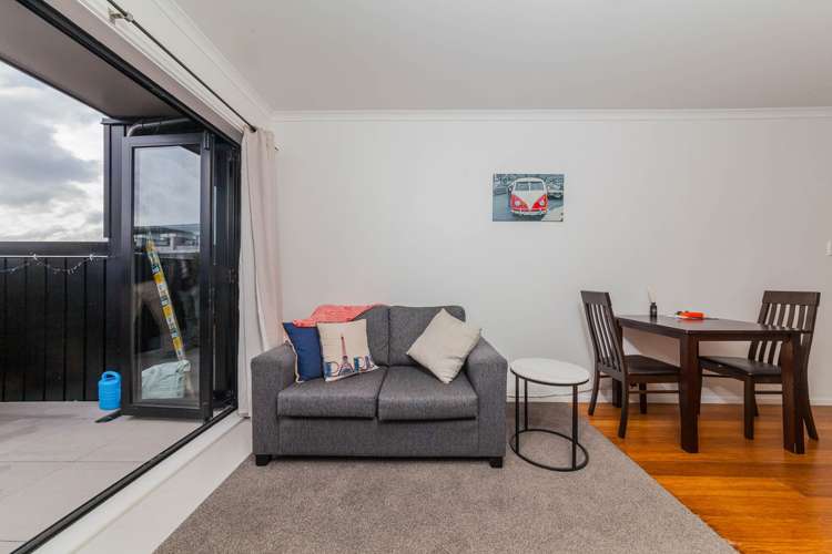 1j/12 Charles Street Mount Eden_12