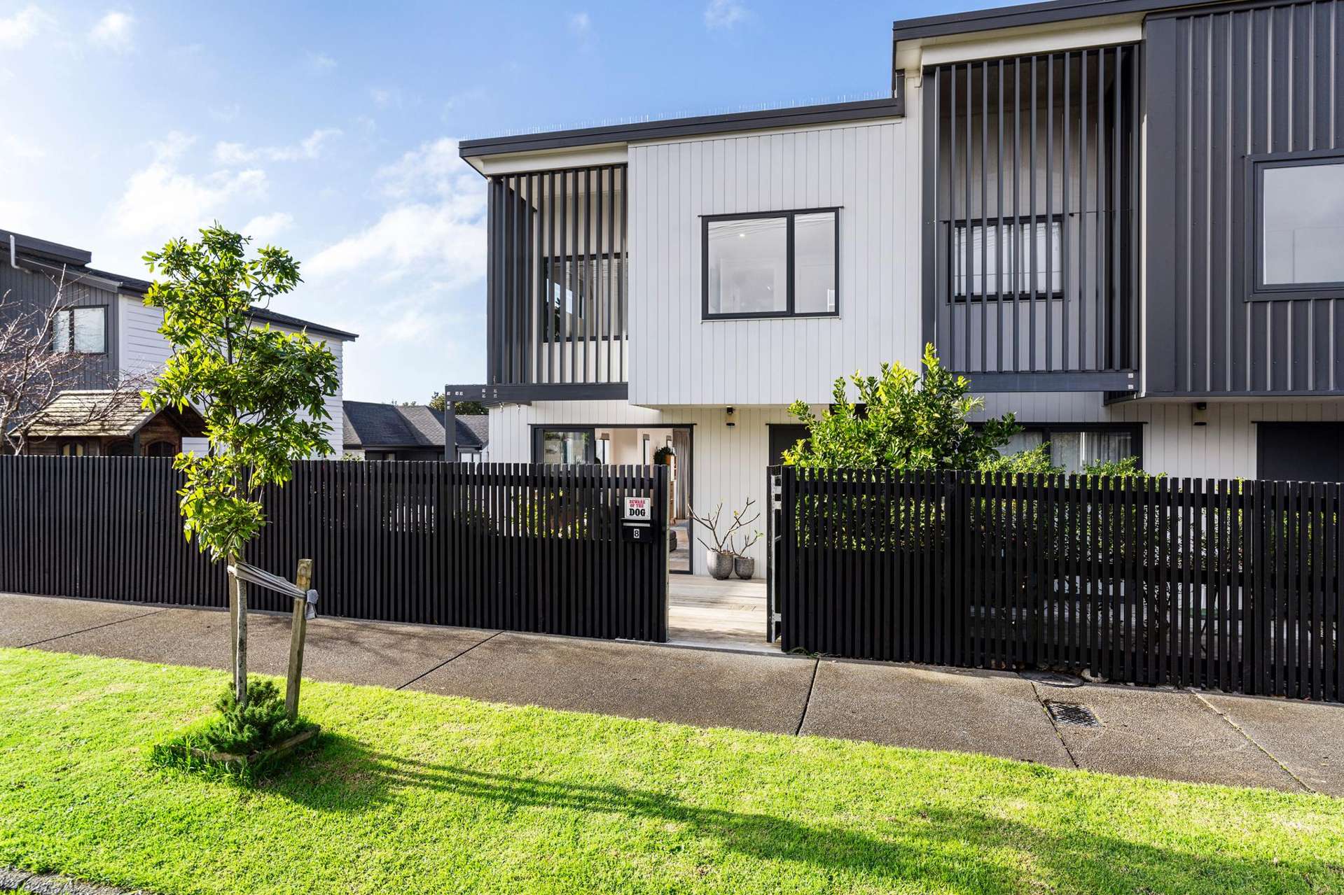 8 Lyndhurst Street Wai O Taiki Bay_0