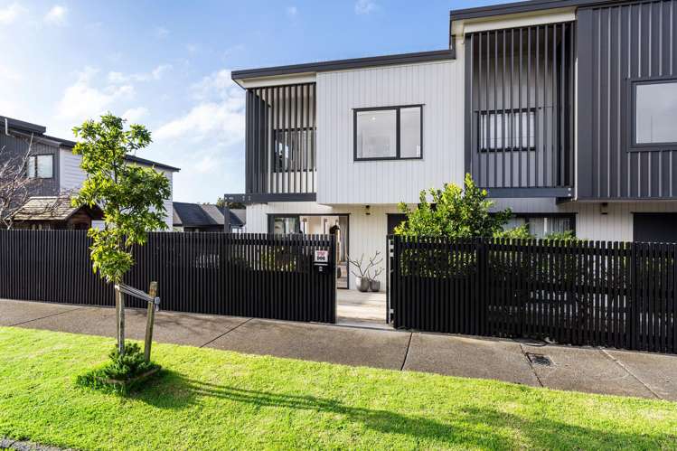 8 Lyndhurst Street_0