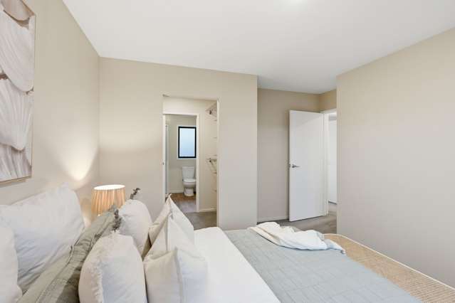 63 Lydiard Drive Rolleston_4