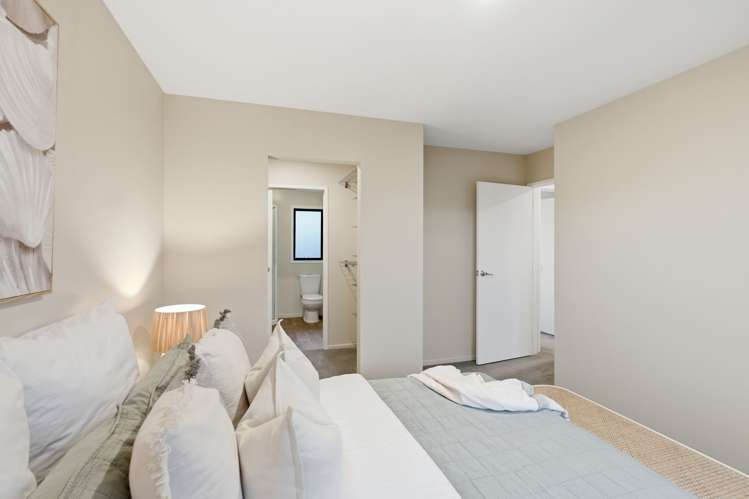 63 Lydiard Drive Rolleston_4