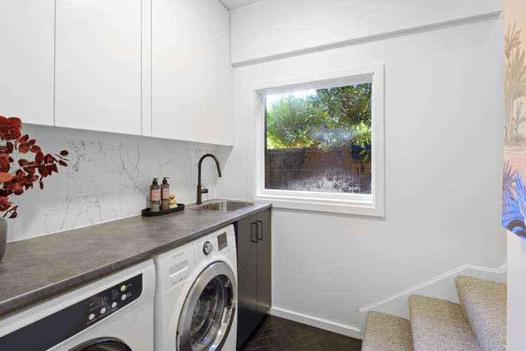 2 Wedgewood Avenue Cashmere_16