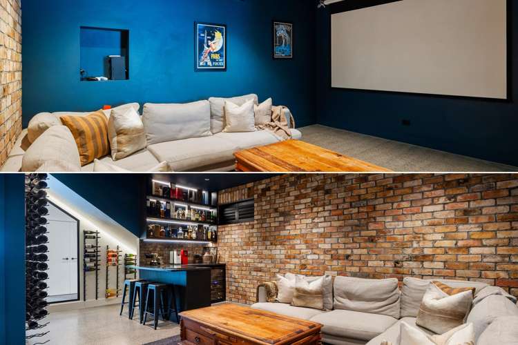 75 Bellevue Road Mount Eden_14