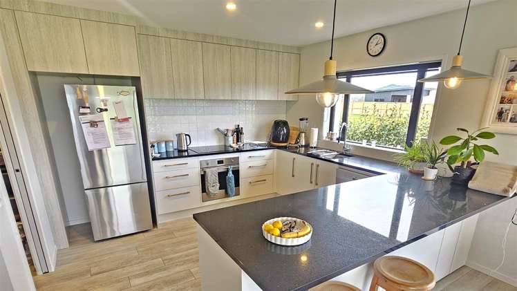 100 Kopani Road Matarangi_8