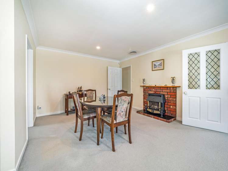5 Rothesay Place Highbury_7