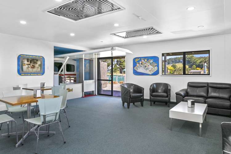 8 Palmer Mill Road Wairakei and Surrounds_8