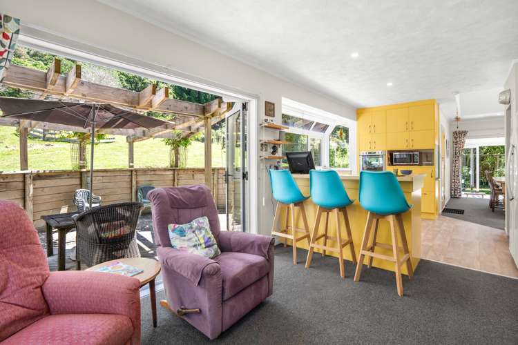 151 Moores Valley Road Wainuiomata_5