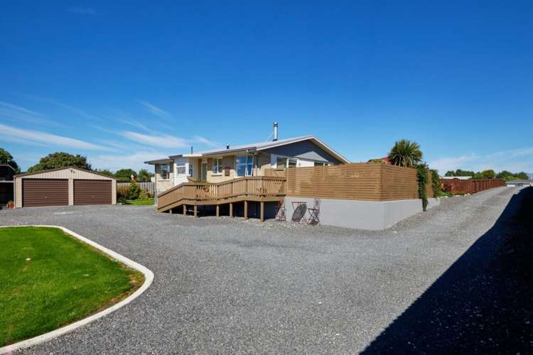 234c Beach Road Kaikoura_17