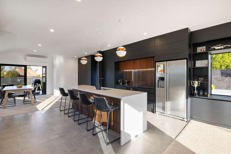 36 Delamare Road Saint Andrews_10