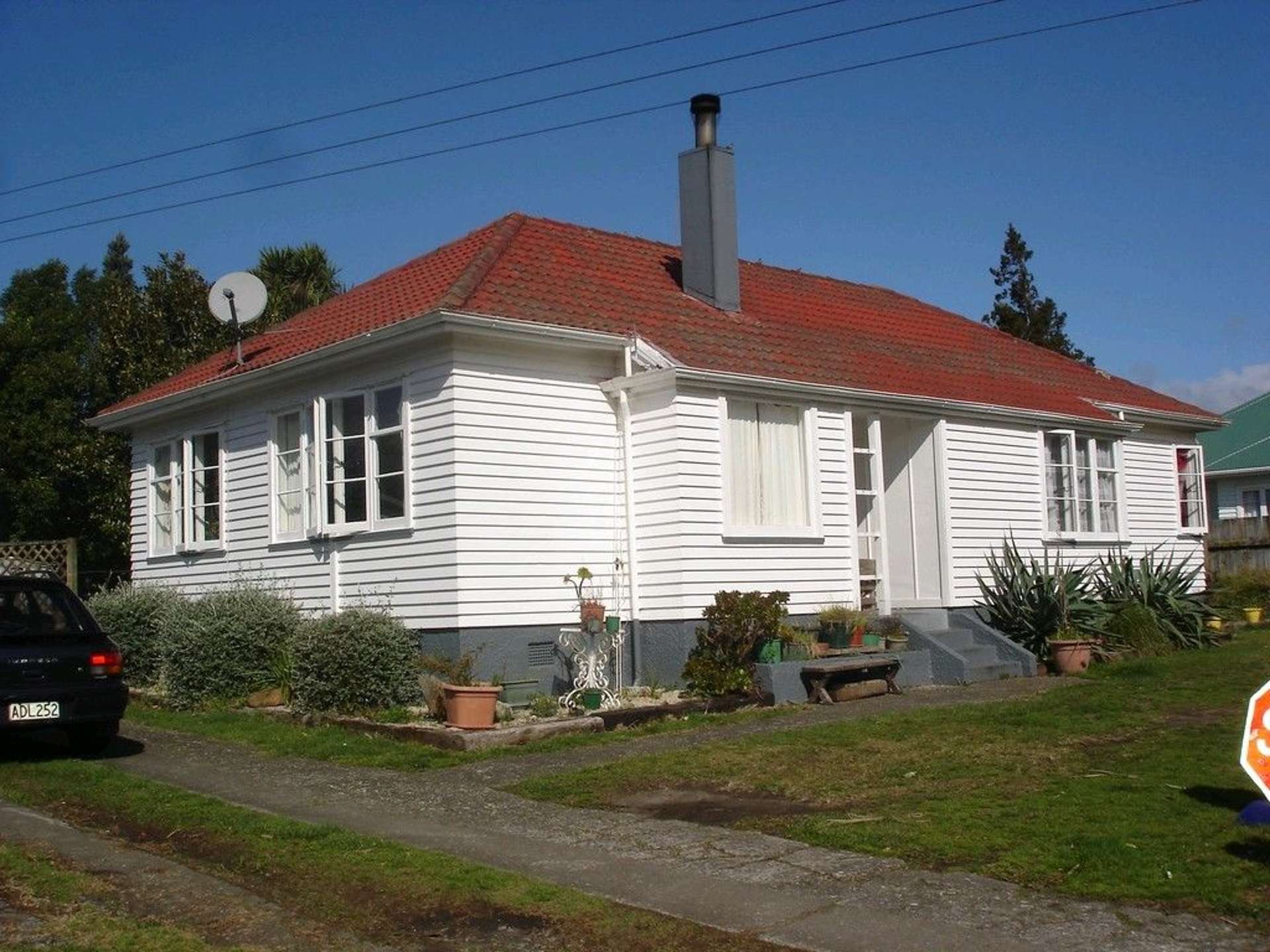 20 Lenihan Drive Te Puke_0