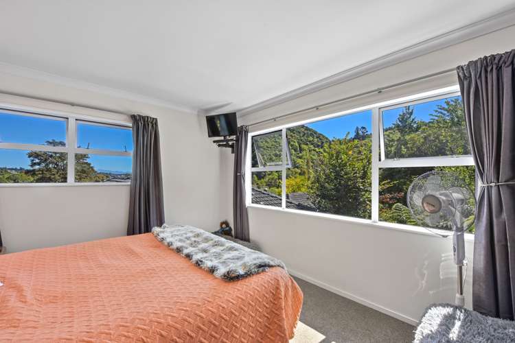 8 Mill Street Maitai_7