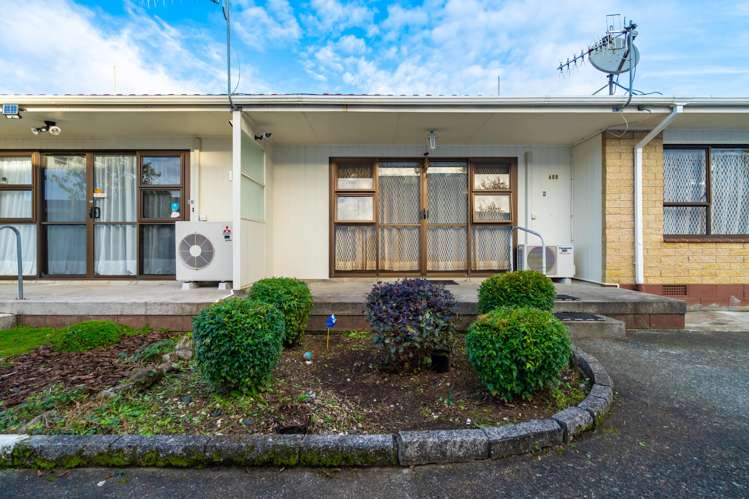 68B Kamo Road Kensington_12