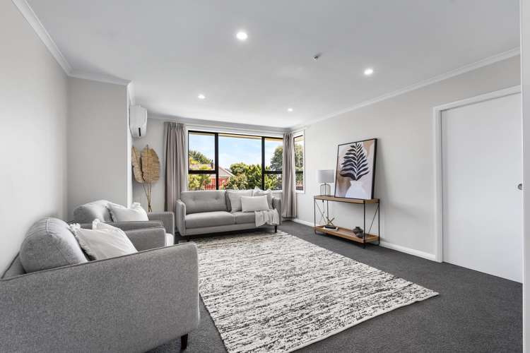 39 Lyon Street Glengarry_10