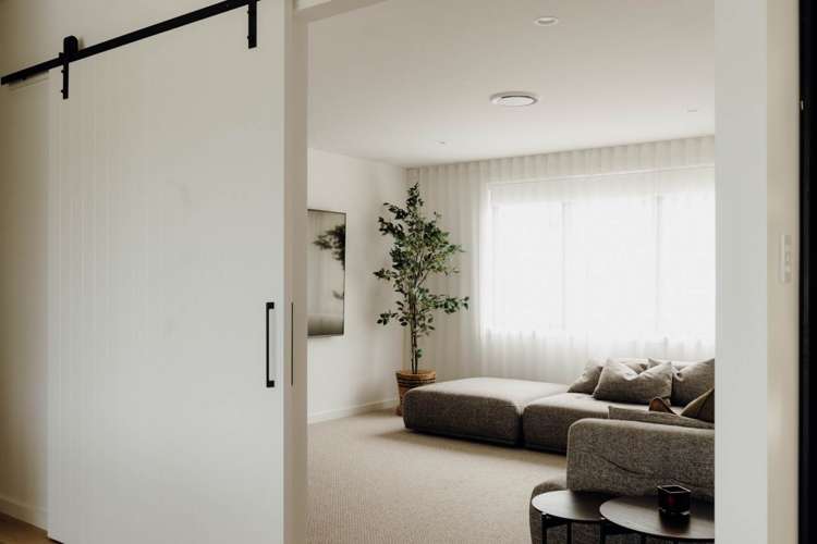 105 Fausett Road Ararimu_9