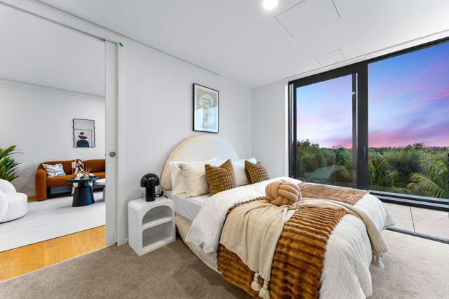 G10/6-14 Meadowbank Road Meadowbank_3