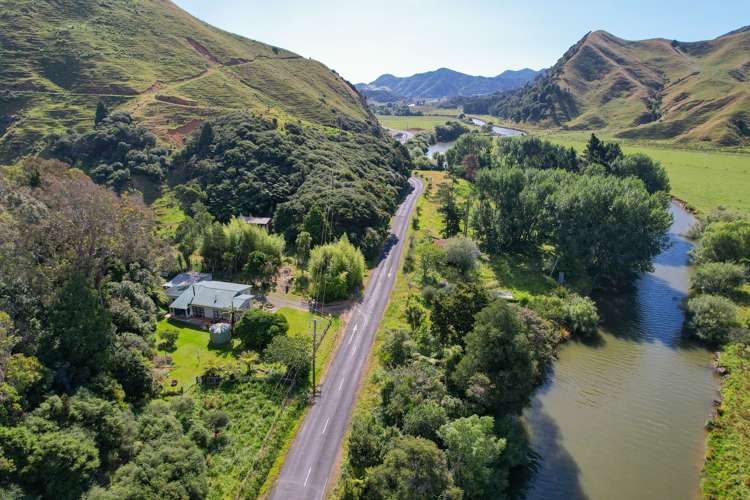 1017 Marokopa Road Marokopa_1