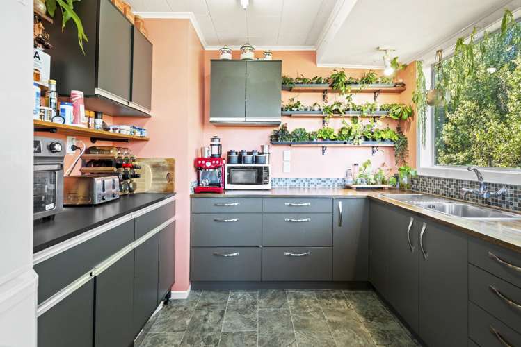 35 Pitiroi Street Nukuhau_12