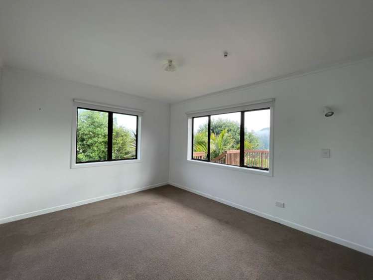 64 Davie Martin Road Kaipara Flats_8