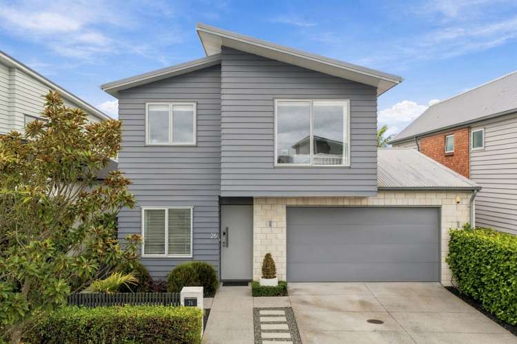 26 Kanuka Road Hobsonville_32