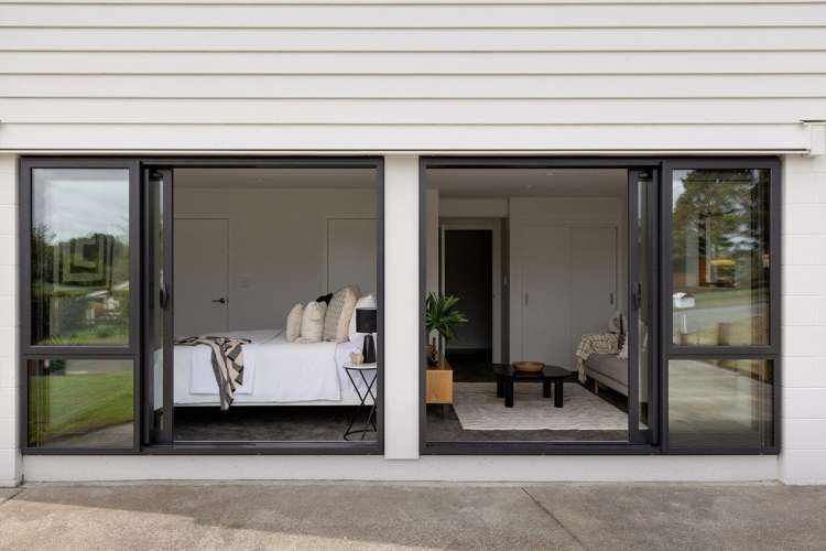 32 Tom Muir Drive Gate Pa_11