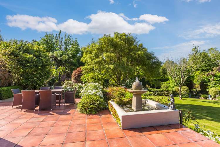 89 Lea Grove Levin_18